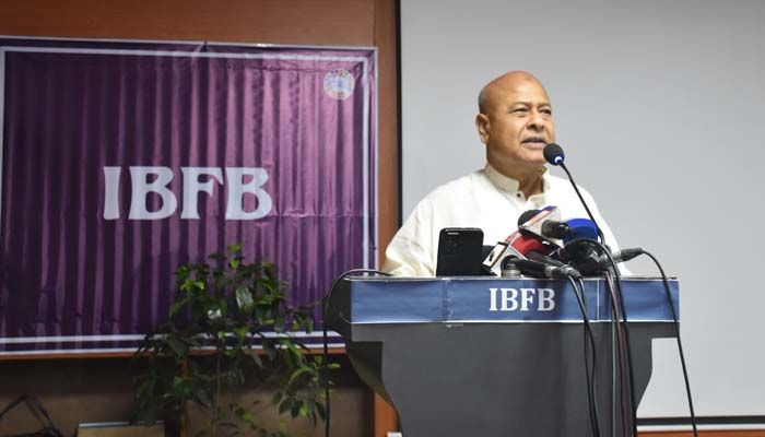 জবাবদিহি নিশ্চিত করতে উচ্চ নৈতিকতার মানুষ প্রয়োজন : পরিকল্পনা প্রতিমন্ত্রী