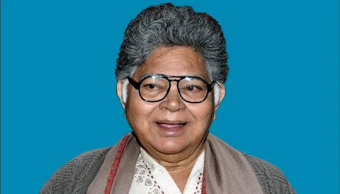 সাহিত্যের উপকারের জন্য জেলে