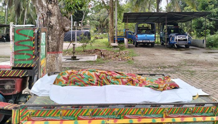 পরীক্ষা ছাড়াই অ্যাপেন্ডিসাইটিসের অস্ত্রোপচার, তরুণীর মৃত্যু