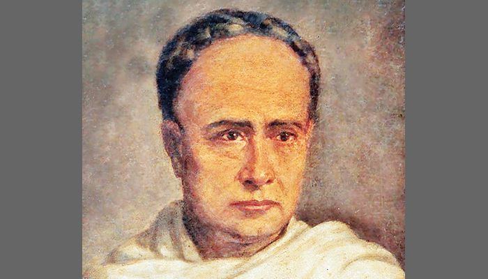 রাজার মুখে সবই শোভা পায়