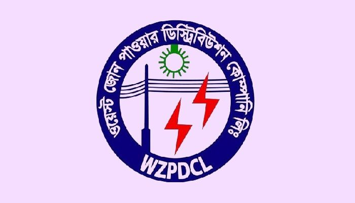 ওজোপাডিকোতে এক্সিকিউটিভ ডিরেক্টর (ফিন্যান্স) পদে চাকরির সুযোগ। ছবি : সংগৃহীত