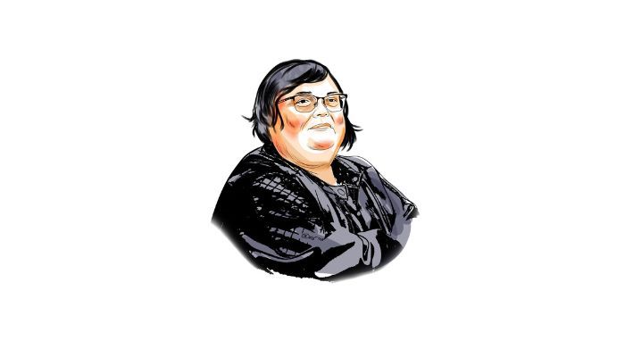 গণহত্যার বিরুদ্ধে বিক্ষোভ বাড়ছে 