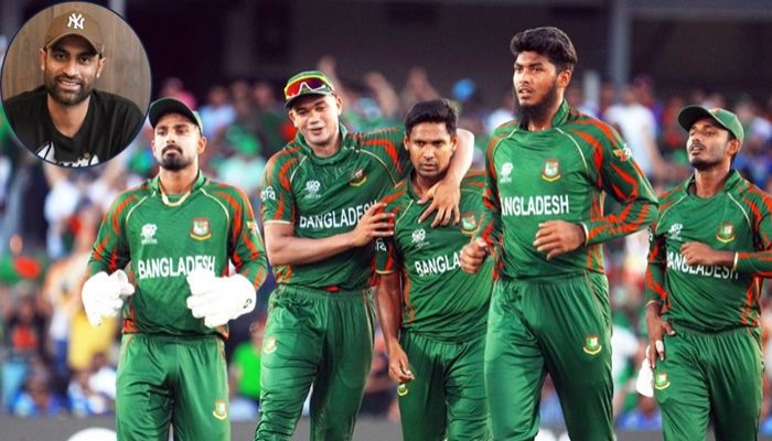 ‘মানসিকভাবে স্থির করবে এই জয়’