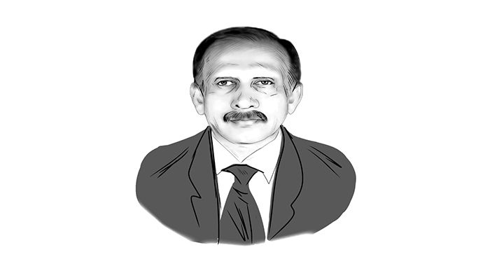 পররাষ্ট্রনীতির আলোকে কৌশলী হতে হবে