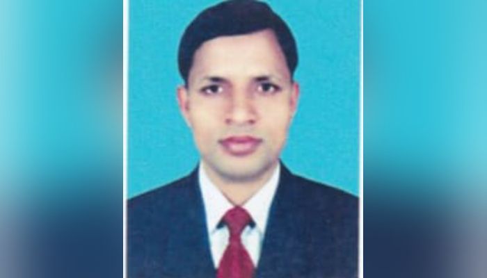 পরীক্ষার হলে শিক্ষার্থীর সঙ্গে ক্ষুব্ধ আচরণ, তদন্তে প্রশাসনের কমিটি