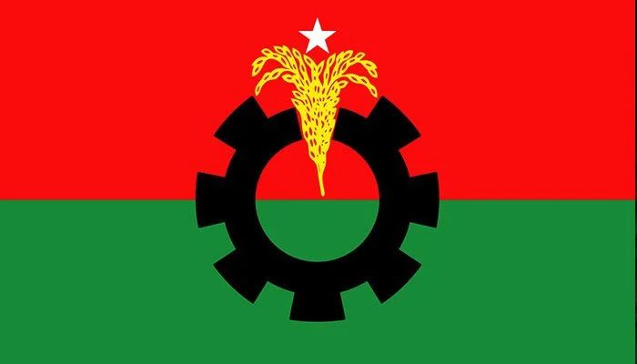 এবার ভারতের সঙ্গে সম্পর্কোন্নয়নে জোর