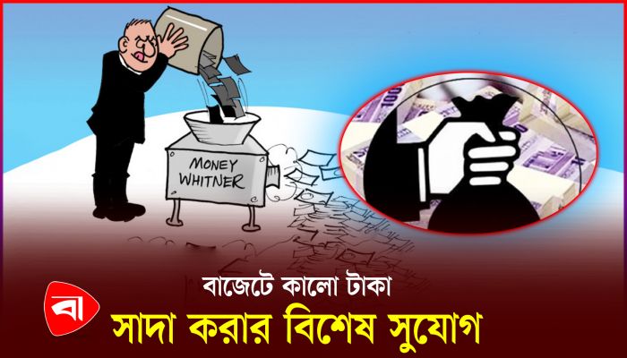 বিনিয়োগ ও কর্মসংস্থান বাড়বে মত বিশ্লেষকদের