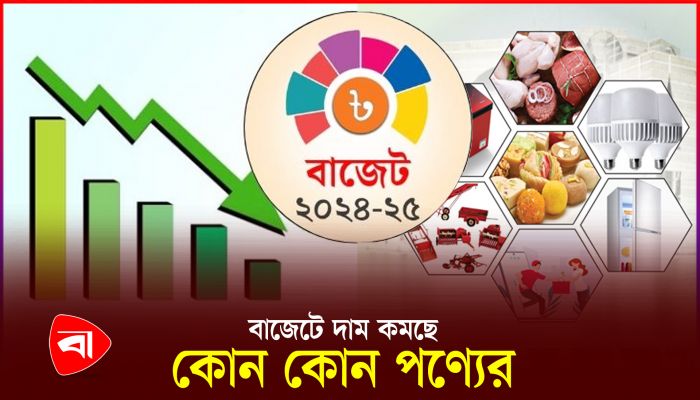ইতিবাচক প্রভাব পড়বে কি বাজারে? 