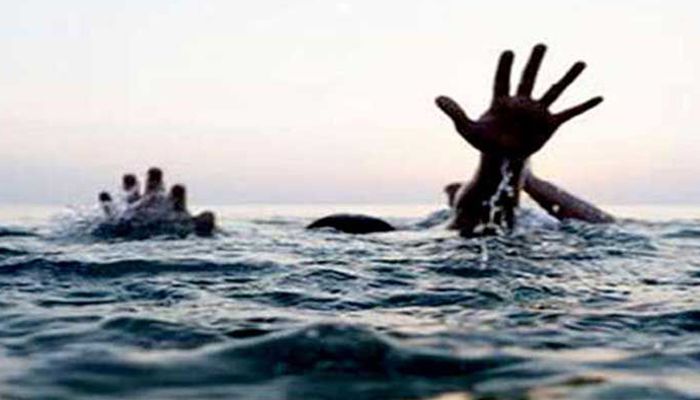 কঙ্গোয় নৌকাডুবিতে নিহত ৮০