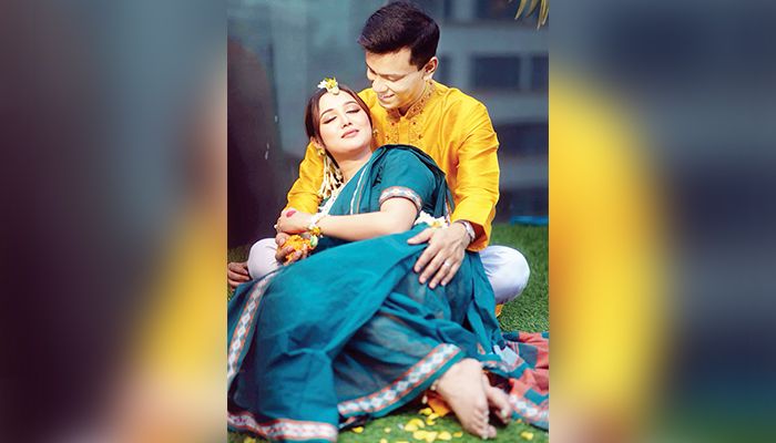 চমকের আরেক  চমক