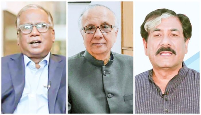 বরাদ্দ নিয়ে অসন্তোষ এবারও