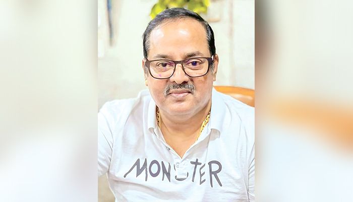 ডিপজলের সুর বদল