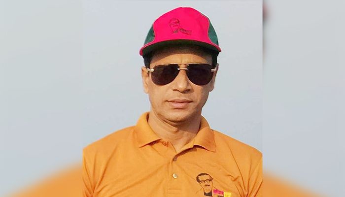 তালা শিক্ষা অফিস দুর্নীতির আখড়ায় পরিণত হয়েছে