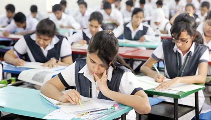 পরীক্ষার্থীদের জন্য শিক্ষা মন্ত্রণালয়ের একগুচ্ছ নির্দেশনা