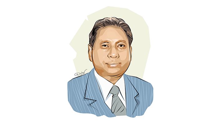 জোটের ভোট শেষ, চলছে অঙ্ক কষা