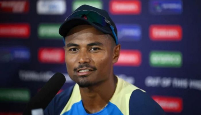 বাংলাদেশকে হুমকি দিয়ে রাখল নেপাল