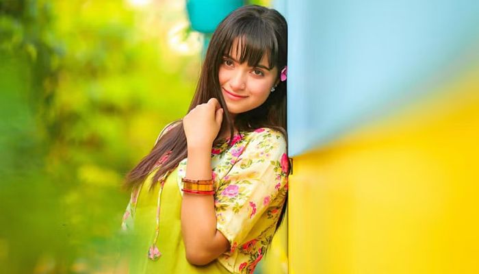 পিককের তিন নাটকে কেয়া পায়েল