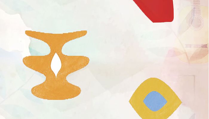 অনুবাদ 