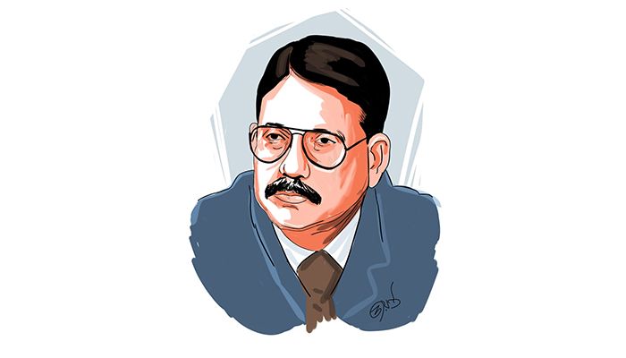 রোহিঙ্গা ক্যাম্পে বহুমাত্রিক সঙ্কট প্রকট হচ্ছে