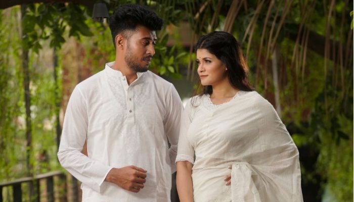 সাদাকালোর গ্রীষ্মকালীন আয়োজন 