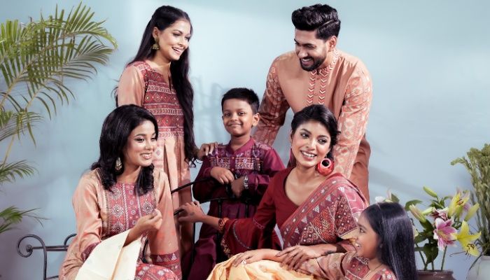 কে ক্র্যাফট