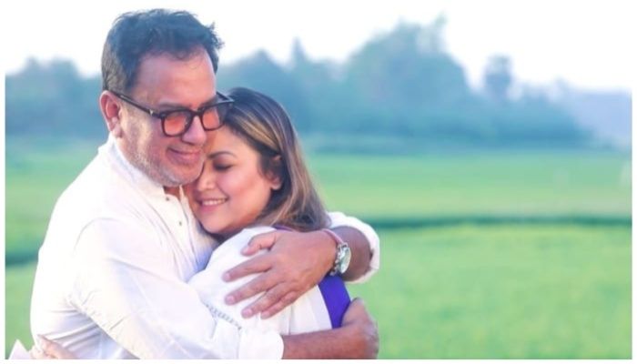 বৈশাখী টেলিভিশনের ঈদ আয়োজনে থাকছে মোট ৩০ নাটক