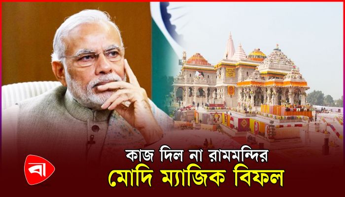 উপহাসের শিকার রাহুল-প্রিয়াঙ্কার প্রায় সেঞ্চুরি