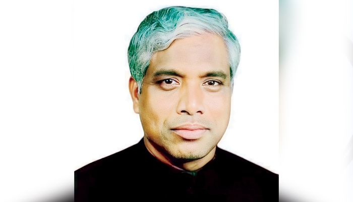 সাবেক সংসদ সদস্য মমতাজ উদ্দিনের  ২১তম মৃত্যুবার্ষিকী