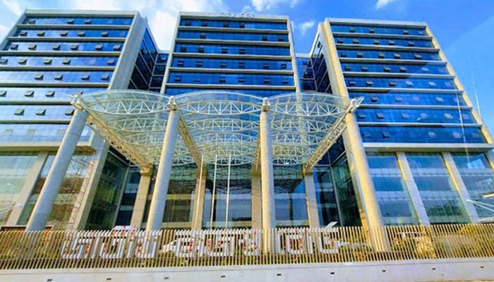 নতুন কাস্টমস আইন কার্যকর হচ্ছে ৬ জুন থেকে