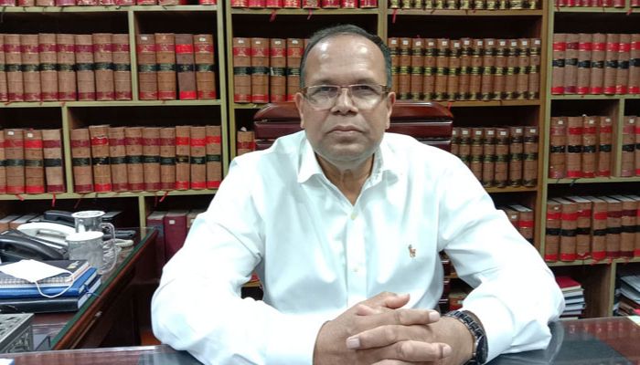 চিকিৎসার জন্য খালেদা জিয়াকে বিদেশে পাঠানোর আহ্বান এনপিপির