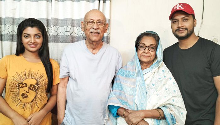 ছবি : সংগৃহীত