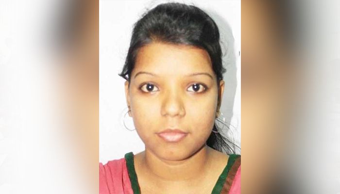 জাপানপ্রবাসী স্বামী খুন, চিরকুট রেখে উধাও স্ত্রী