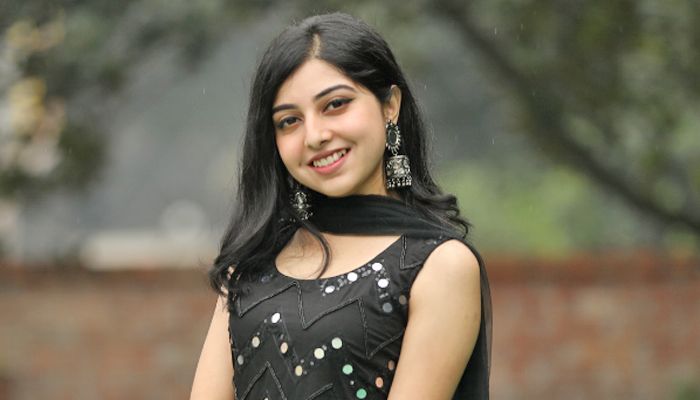 পড়শির নতুন গান