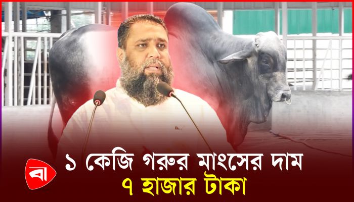 সাদিক অ্যাগ্রোর ইমরান যেন ‘মিথ্যার রাজা’ 