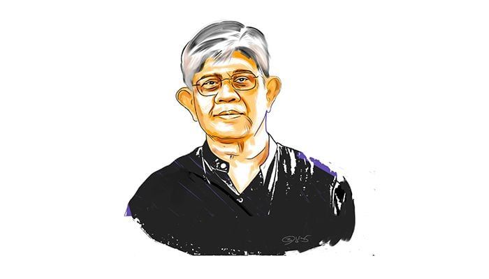 আর্থিক খাত সংস্কারে বাড়তি গুরুত্ব দেওয়া প্রয়োজন ছিল