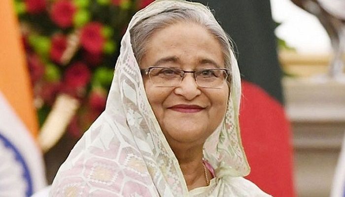 অমীমাংসিত বিষয়ে কথা বলতে আগ্রহী বাংলাদেশ