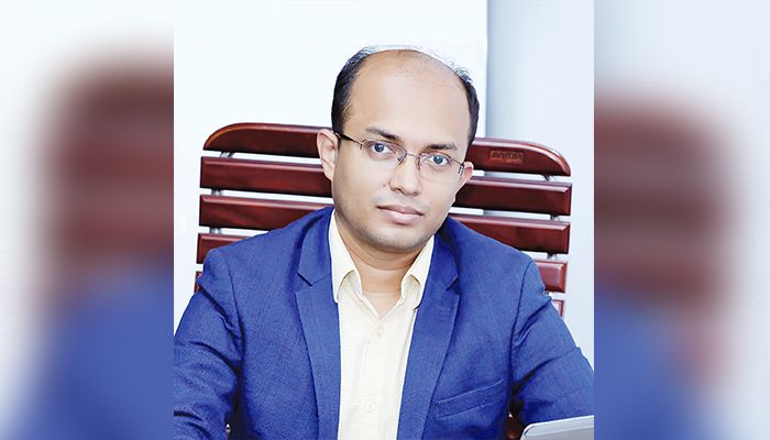 ওয়ালটন গ্রাহকের প্রয়োজন ও পছন্দ অনুযায়ী ফ্রিজ দিচ্ছে
