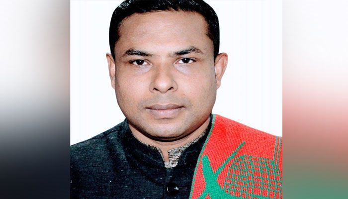 রামগঞ্জে শ্রমিকলীগ নেতার বিরুদ্ধে বিধবাকে মারধরের অভিযোগ
