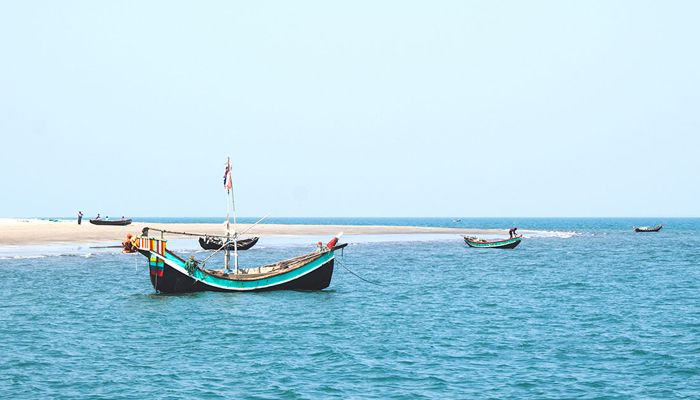 ছবি : সংগৃহীত