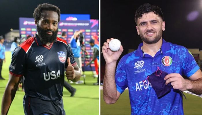 গ্রুপ পর্ব : পয়েন্ট টেবিল ও সেরাদের তালিকা