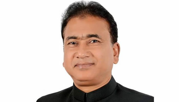 ‘পরিকল্পনাকারী’ শাহীন গ্রেপ্তার না হওয়ায় জট খুলছে না অনেক প্রশ্নের 