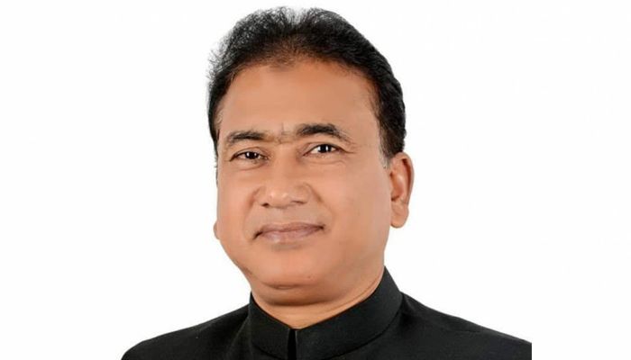 শাহিনকে গ্রেপ্তারে সমন্বয় নেই  দুই দেশের পুলিশের