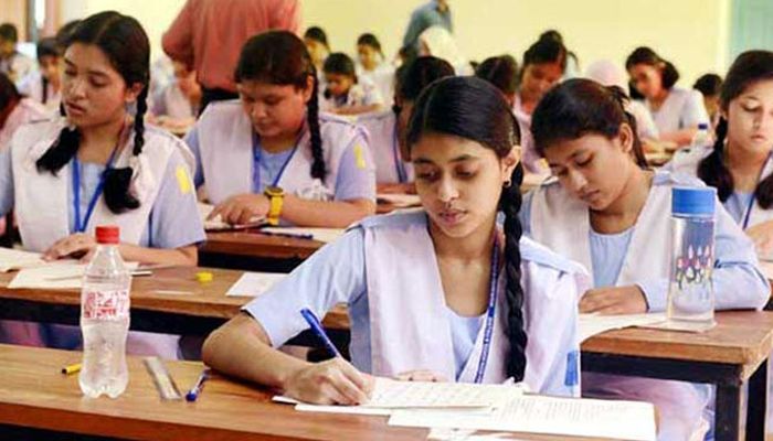 ২৯ জুন থেকে কোচিং সেন্টার বন্ধ