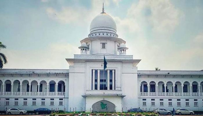 সরকারি চাকরিতে ৩০ শতাংশ মুক্তিযোদ্ধা কোটা বহাল