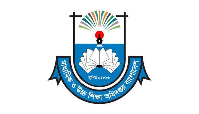 জালিয়াতির মাধ্যমে প্রধান শিক্ষক নিয়োগের অভিযোগ