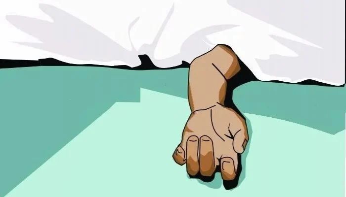 ব্রাহ্মণবাড়িয়ায় কোরবানির গরু নিয়ে উপহাসকে কেন্দ্র করে হত্যার অভিযোগ