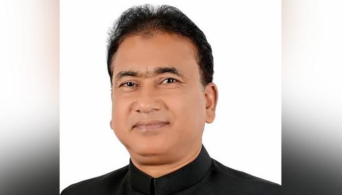 ‘আনার হত্যা মামলার আসামি নেপালে গ্রেপ্তার’