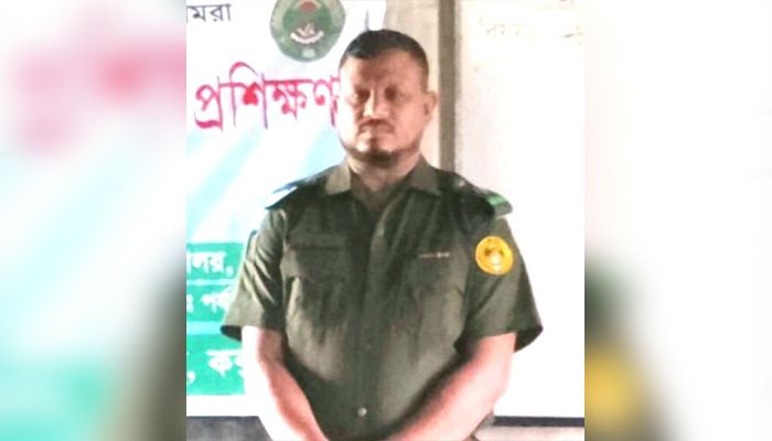 নির্বাচনী দায়িত্ব বণ্টনের নামে বাণিজ্য রামুতে 