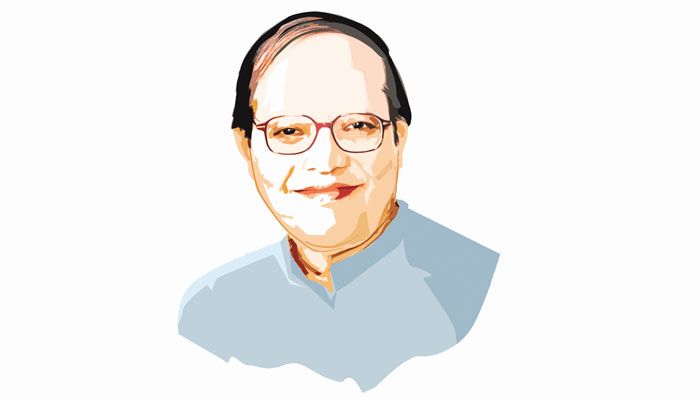 বাজেট আরও ন্যায়ানুগ করার সুযোগ রয়েছে
