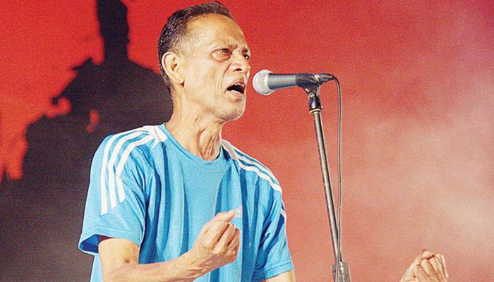 পপগুরু স্মরণে বিশেষ কনসার্ট 